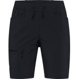 Functionele Klimshort - Licht - Slijtvast Stretchmateriaal