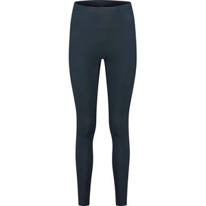 Rogelli Eclipse Hardloopbroek - Winterbroek Dames - Teal - Maat M