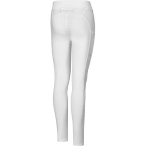 Kingsland Rijlegging Nanette junior Full grip Wit - 134/140