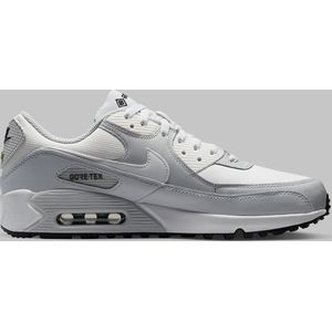 Sneakers Nike Air Max 90 GORE-TEX ""Photon Dust"" - Maat 44.5