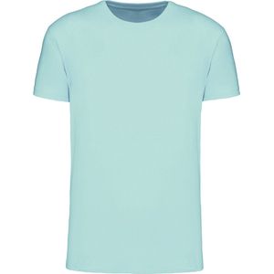 Kariban T-shirt BIO150IC ronde hals K3025IC - Ice Mint