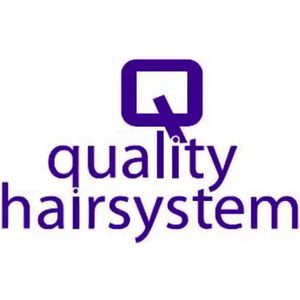 Quality Hairsystem Gelwax - Gel Wax
