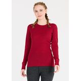 WHISTLER Baselayer Cerro