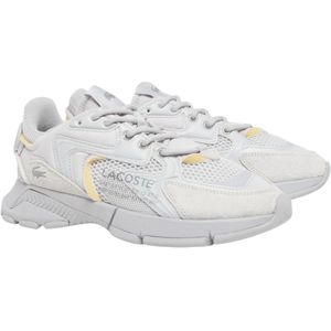 Lacoste L003 Neo Sneakers Heren