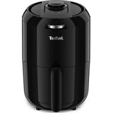 Tefal Easy Fry EY1018 - Heteluchtfriteuse - 1.6 L