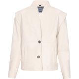 DreiMaster - Vintage - Leren Jas