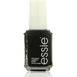 Essie Fall Collection stylenomics - zwart - nagellak