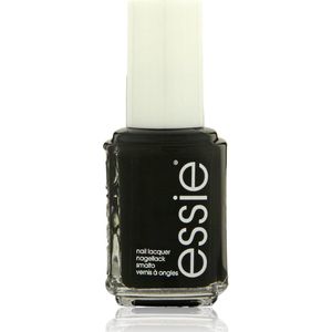 Essie Fall Collection stylenomics - zwart - nagellak