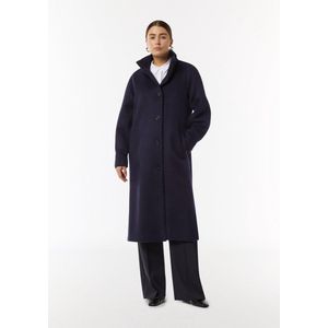 comma Outdoor-Mantel