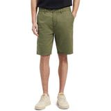 Scotch & Soda - Stuart - Korte Broeken