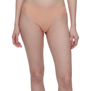 Chantelle Pulp - Pulpies - Dames - String - Blush, Amber, Marshmallow