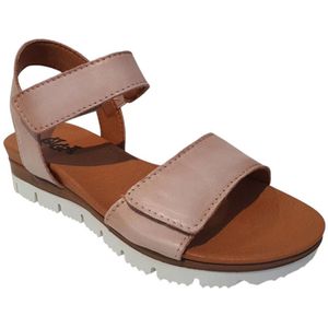 Giga - G4420 Sivros - Sandalen - Roze