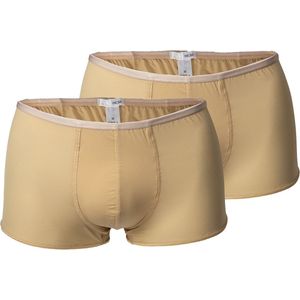 HOM Boxershorts Set van 2