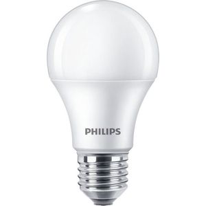 Philips CorePro E27 LED 11W (75W) 927 2700K Zeer warm wit. Bespaar op energie.