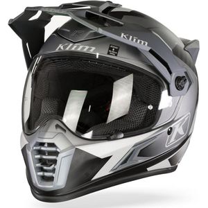 Klim - Krios Pro - Integraalhelm