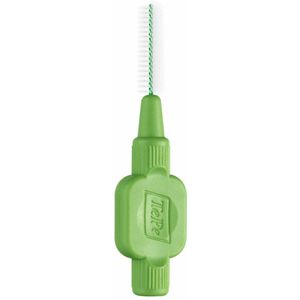 TePe Interdentale Ragers Original 0,8 mm Groen - 6 x 6 stuks - Voordeelverpakking