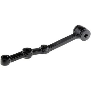 Draagarm OEM 4402672