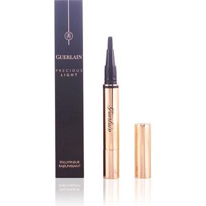 Guerlain - Precious Light Rejuveating Illuminator 1 ml Eye Shadow 02 (L)