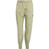 Geweven damesbroek adidas Z.N.E.