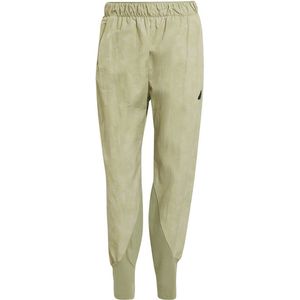 Adidas Z.n.e. Woven Broek