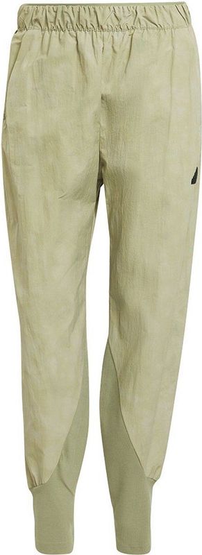 Adidas Z.n.e. Woven Broek