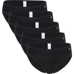 Speidel Dames Maxislip 5 pack Softfeeling
