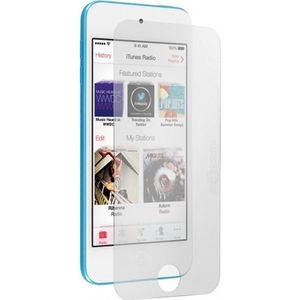 Peachy Tempered Glass Protector iPod Touch 5 6 7 Gehard Glas Screen
