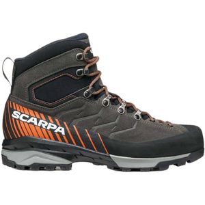 Scarpa Mescalito Trk Gtx Wandelschoenen EU 42 Vrouw