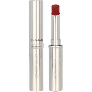 MAC Locked Kiss Ink 24HR Lipcolour