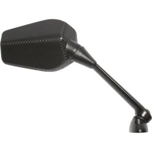 Vicma - Yamaha YZF 125 R - Rechter Achteruitkijkspiegel