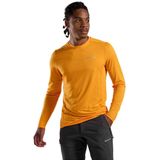 Montane Dart Lite T-shirt Met Lange Mouwen
