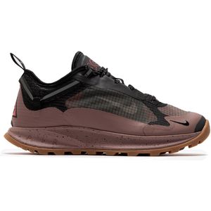 Nike ACG Air Nasu 2 Smokey Mauve [DC8296-200] US4.5 / EU36.5