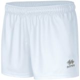 Errea - Brest - Rugby Shorts - Effen Kleur - Voor Jongens