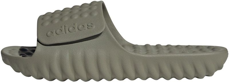 Adissage 360rec Slippers