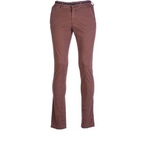 Riani - Rok - Bordeaux - XL (42)