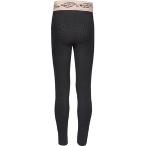 Horka JUNIOR RIJLEGGING SOPHIE SS23 Polyester 116