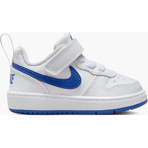 Nike Court Borough Low Recraft (TD) Sneakers Junior