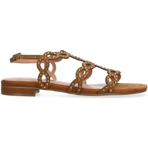 Kai Sandal