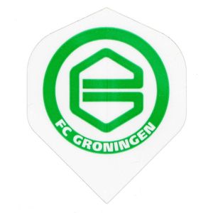 Voetbal Std. FC Groningen