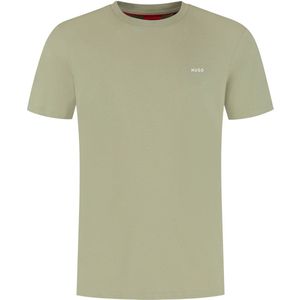 Hugo Dero Shirt Heren - Maat XL