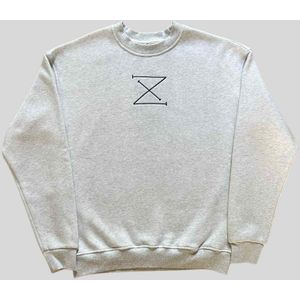 Zenox sweater L