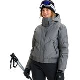 Roxy - Snow Shimmer 10K - Technisch Snowjack - Dames