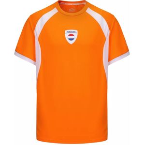 Oranje Nederland shirt S UEFA