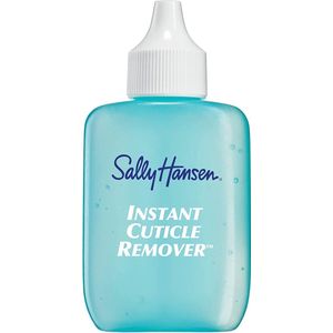 Sally Hansen Instant Cuticle Remover -Nagelriemverzorging