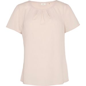 s.Oliver BLACK LABEL - Bloes - Maat 38 - Vrouwen - 4090 LILAC/PINK -