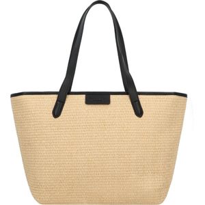 Marc O'Polo Shopper Tas M 45 cm