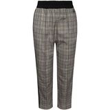 Pepe Jeans Tuli Broek Grijs 8 Years Meisjes