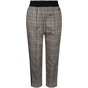 Pepe Jeans Tuli Broek Grijs 8 Years Meisjes