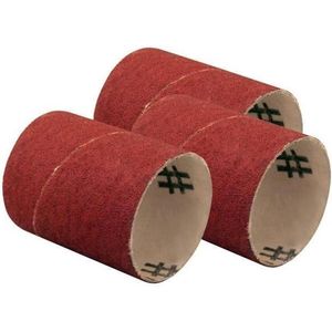 Fartools - Hulzen voor Precisievernieuwing - TL-lamp 15W - Premium Kwaliteit