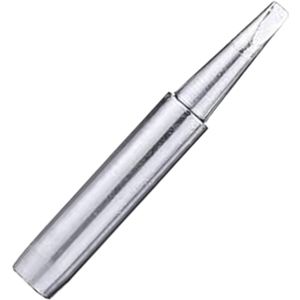 Soldeerstift - Loodvrij - 900M-T-3.2D